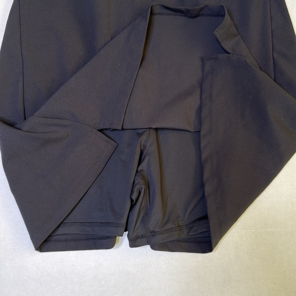 Reebok Women's Active Ace Dress, Sizes XL - Picture 3 of 7